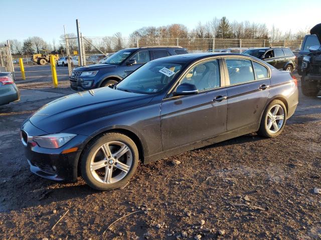 bmw 328 xi sul 2013 wba3b5g52dns00566