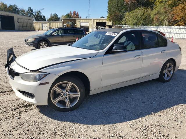 bmw 328 xi sul 2015 wba3b5g52fns13322