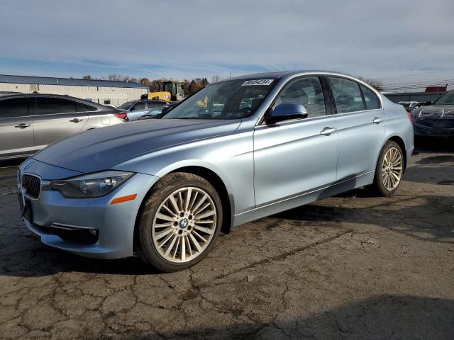 bmw 328 xi sul 2015 wba3b5g52fns13529