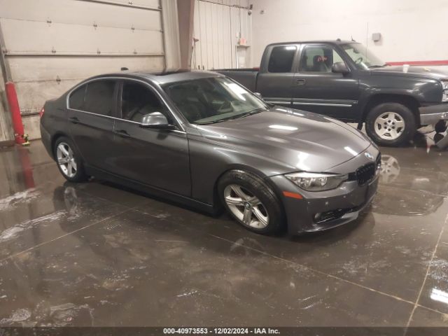 bmw 328i 2015 wba3b5g52fns13806