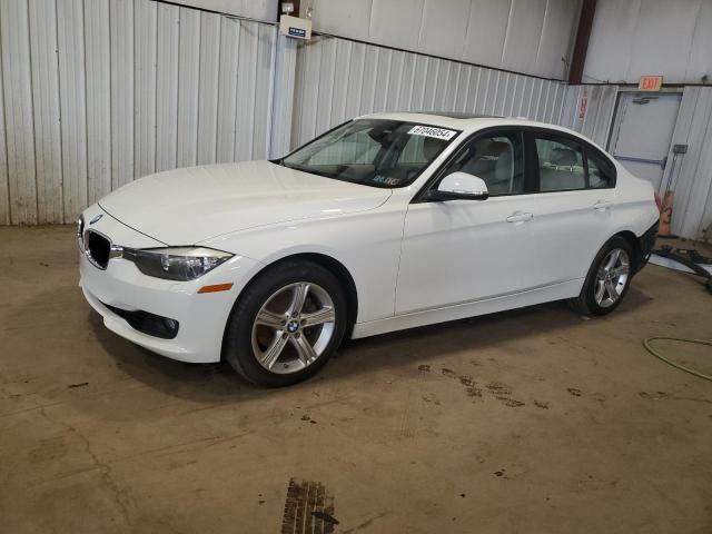 bmw 328 xi sul 2015 wba3b5g52fns15622