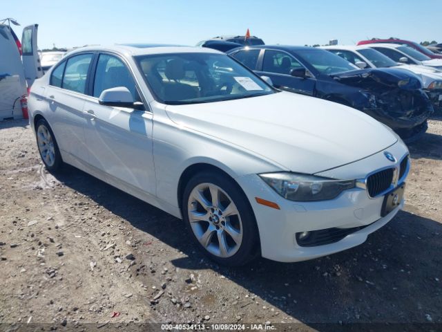 bmw 328i 2015 wba3b5g53fns12633