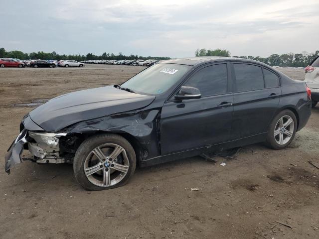 bmw 328 xi sul 2013 wba3b5g54dnp40761