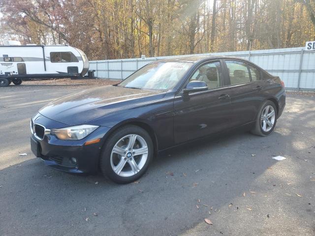 bmw 328 xi sul 2013 wba3b5g54dnp41117