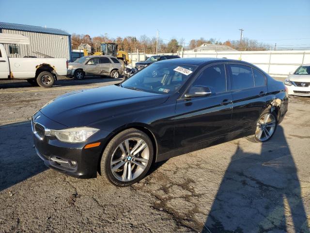 bmw 328 xi sul 2013 wba3b5g54dns04408