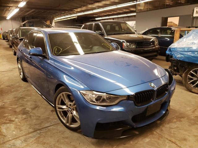 bmw 328 xi sul 2014 wba3b5g54ens07973