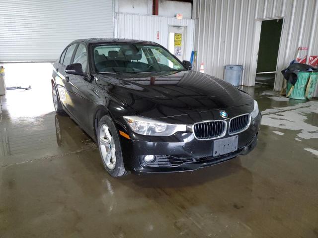 bmw 328 xi sul 2014 wba3b5g54ens09495