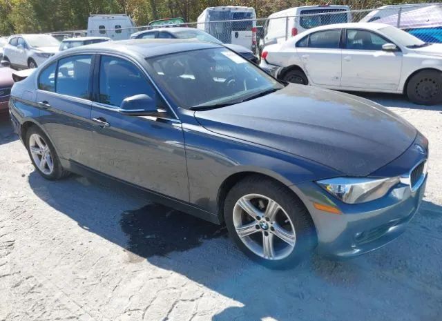 bmw 3er 2015 wba3b5g54fns12169