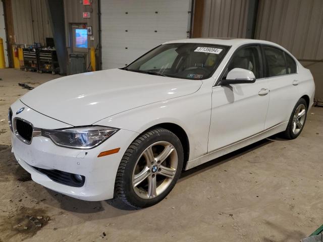 bmw 3 series 2015 wba3b5g54fns13631