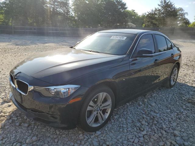 bmw 3 series 2015 wba3b5g54fns13824