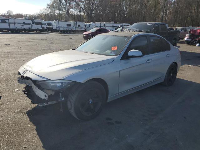 bmw 328 xi sul 2015 wba3b5g54fns15122