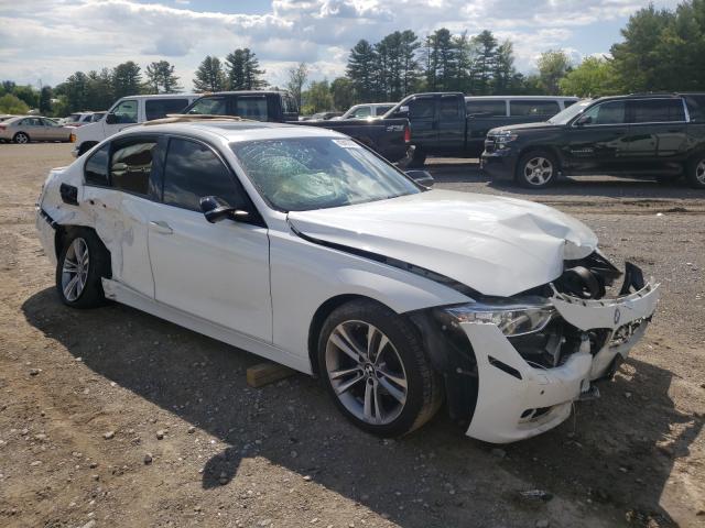 bmw 328 xi sul 2015 wba3b5g54fns17601