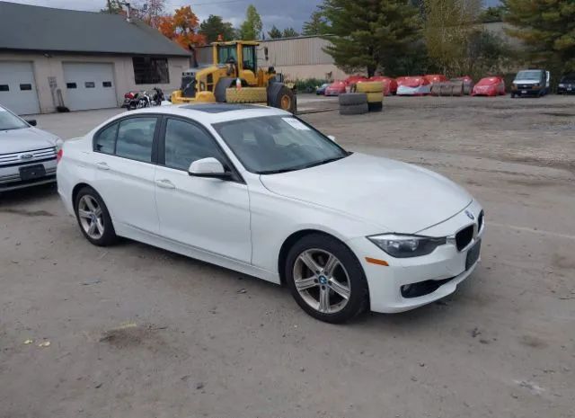 bmw  2013 wba3b5g55dnp40686