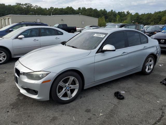 bmw 328 xi sul 2013 wba3b5g55dnp40784