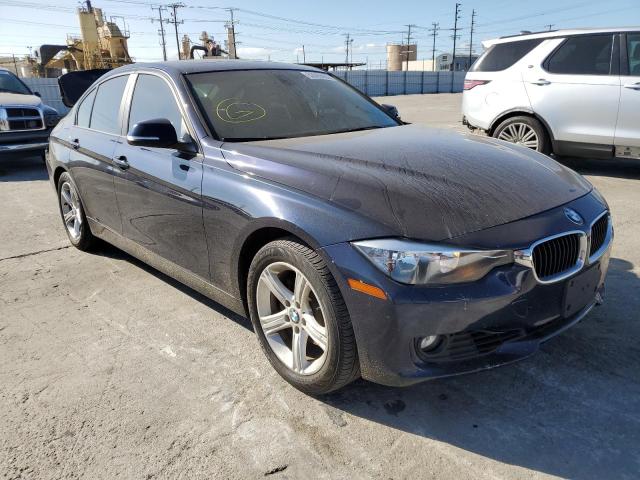 bmw 328 xi sul 2013 wba3b5g55dns02666