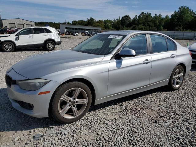 bmw 328 xi sul 2013 wba3b5g55dns03400