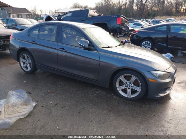 bmw  2013 wba3b5g55dns05728