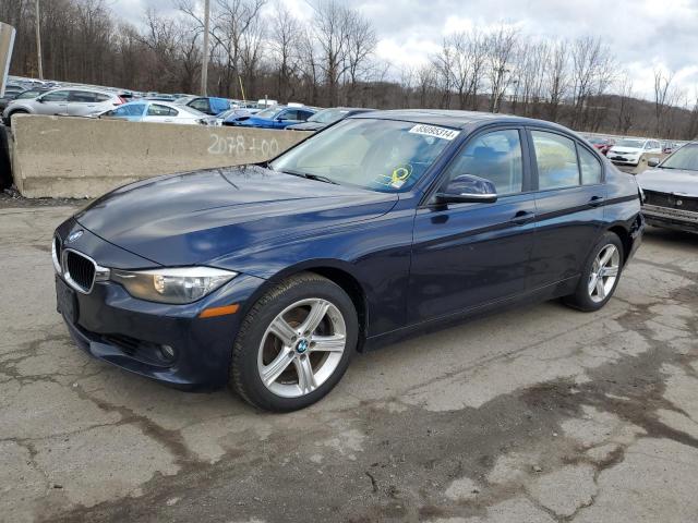 bmw 328 xi sul 2014 wba3b5g55ens10915