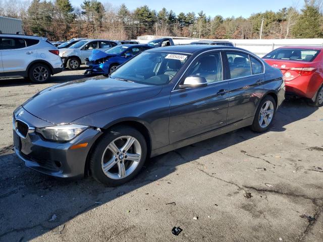 bmw 328 xi sul 2015 wba3b5g55fns12262