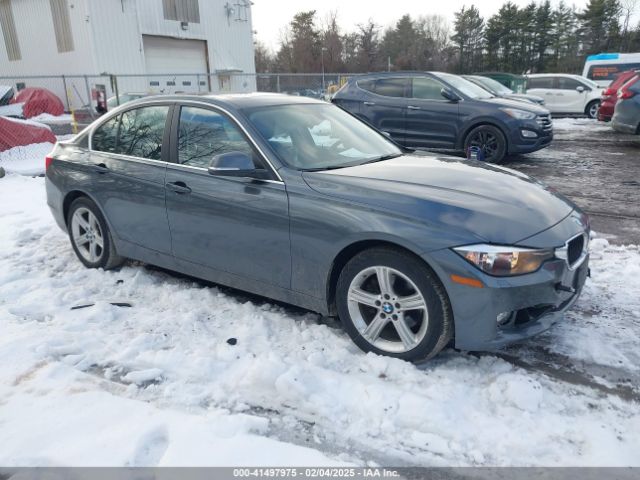 bmw 328i 2015 wba3b5g55fns14903