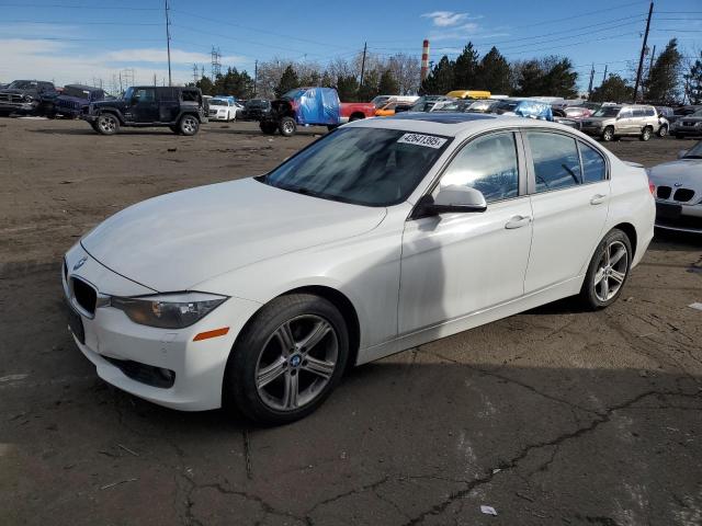 bmw 328 xi sul 2015 wba3b5g55fns15467