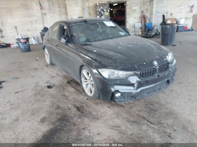 bmw 328i 2015 wba3b5g55fns16313