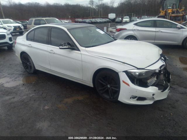 bmw 328i 2015 wba3b5g55fns16408