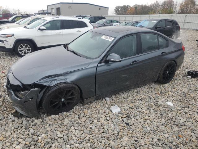 bmw 328 xi sul 2015 wba3b5g55fns17025