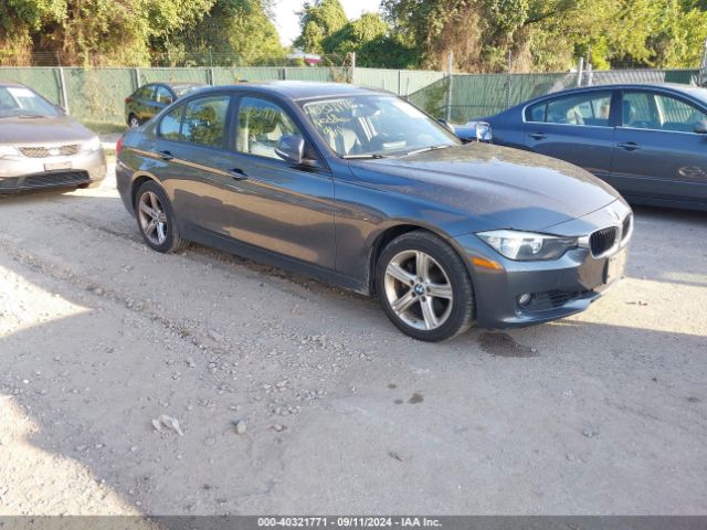 bmw 328i 2015 wba3b5g55fns20202