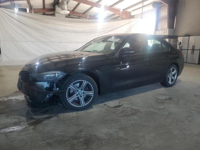 bmw 328 xi sul 2015 wba3b5g55fns20216