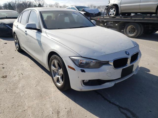 bmw 328 xi sul 2013 wba3b5g56dns01560