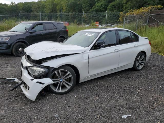 bmw 328 xi sul 2014 wba3b5g56ens06646