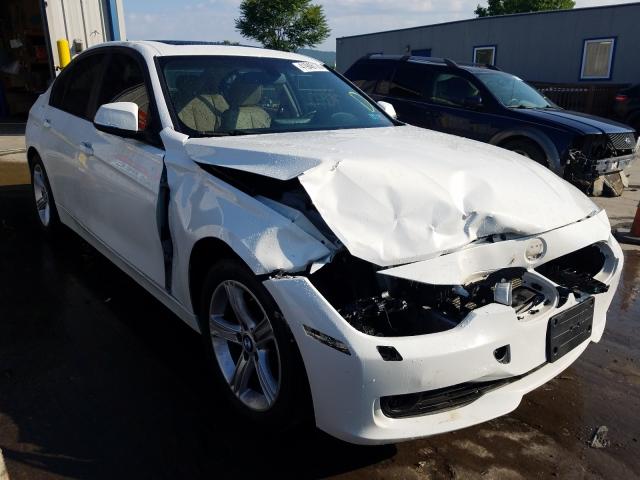 bmw 328xi 2014 wba3b5g56ens08218