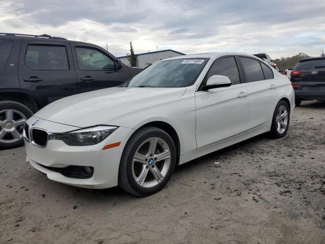 bmw 328 xi sul 2015 wba3b5g56fns12786