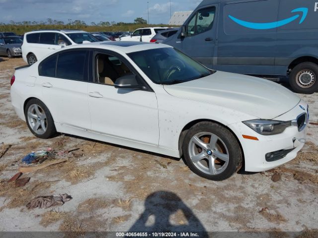 bmw 328i 2015 wba3b5g56fns14702