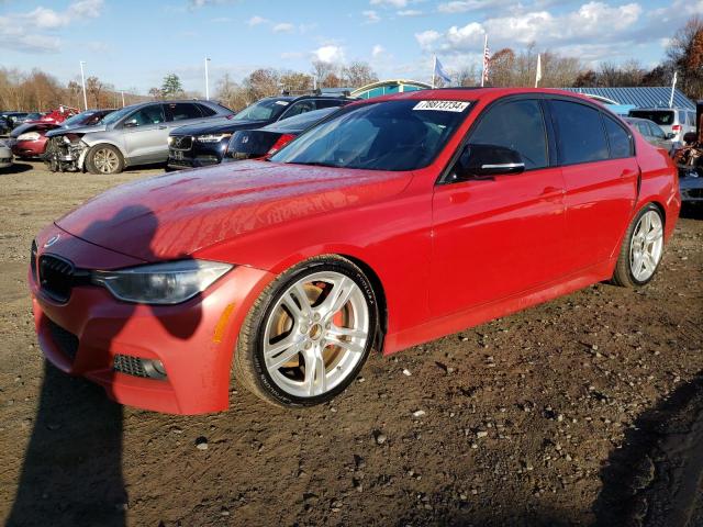 bmw 328 xi sul 2015 wba3b5g56fns15431