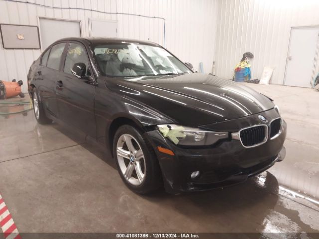 bmw 328i 2015 wba3b5g56fns15526