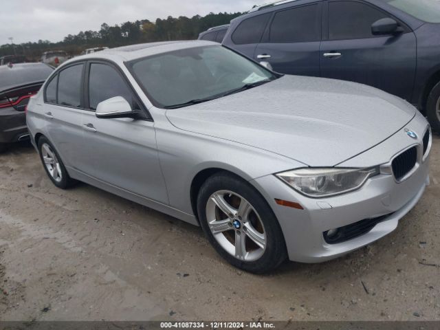 bmw 328i 2015 wba3b5g56fns15879