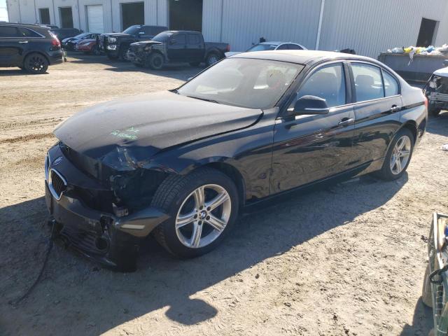 bmw 328 xi sul 2015 wba3b5g56fns16255