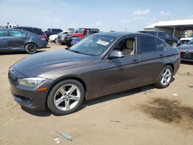 bmw 328 xi sul 2015 wba3b5g56fns16353