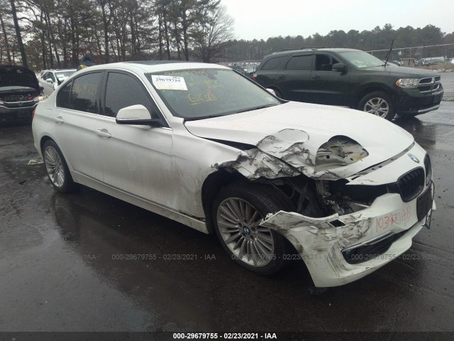 bmw  2015 wba3b5g56fns17244