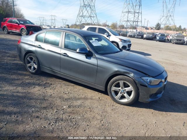 bmw 328i 2015 wba3b5g56fns18748