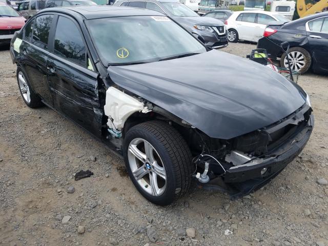 bmw  2013 wba3b5g57dns02409