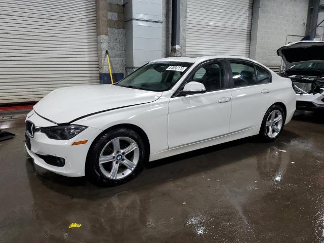 bmw 328 xi sul 2013 wba3b5g57dns03866