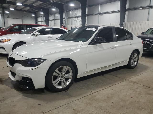 bmw 328 xi sul 2013 wba3b5g57dns06024