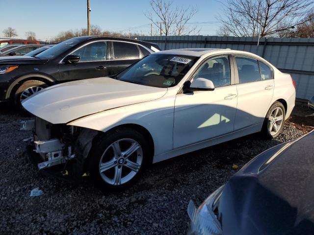 bmw 328 xi sul 2014 wba3b5g57ens08860