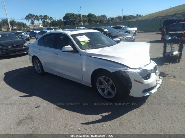 bmw  2015 wba3b5g57fns12361