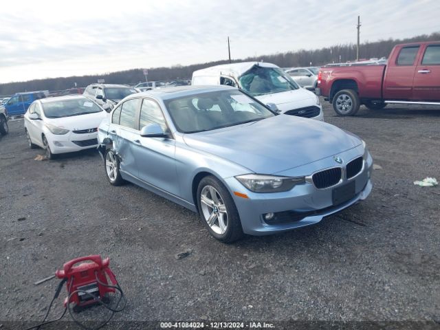 bmw 328i 2015 wba3b5g57fns12375