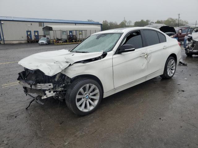 bmw 328 xi sul 2015 wba3b5g57fns12442