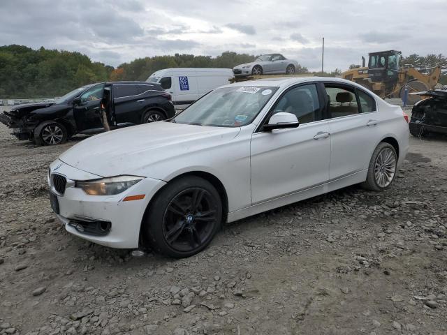 bmw 328 xi sul 2015 wba3b5g57fns12926